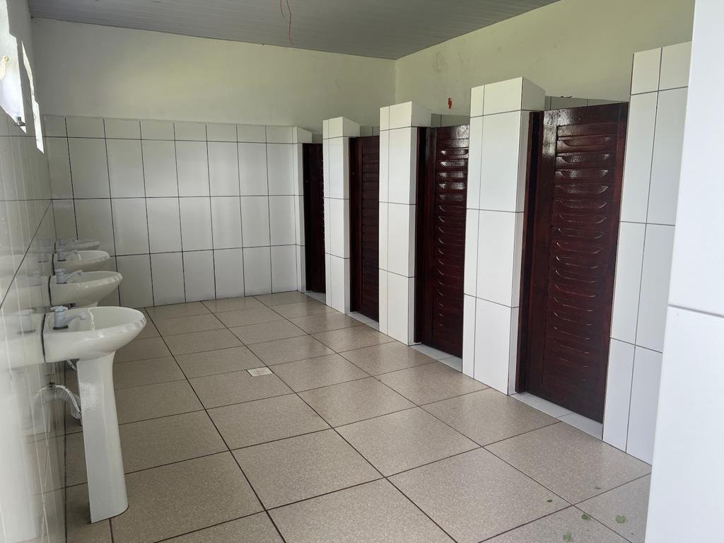 Centro Terapêutico - Cuiabá - MT - foto 21